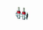 mn2106fgst2qgi182kksni1ohs5lau0k_-2107438317.jpg
