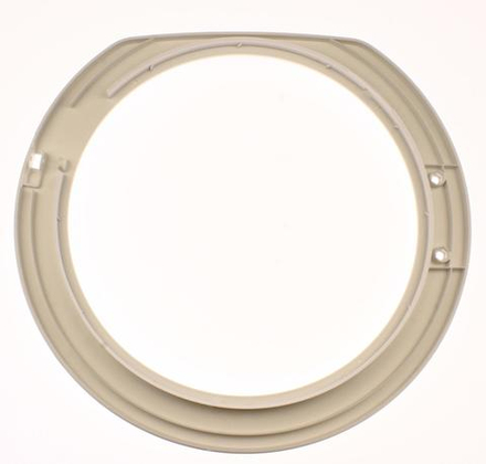 Внутреннее обрамление люка стиральной машины CANDY