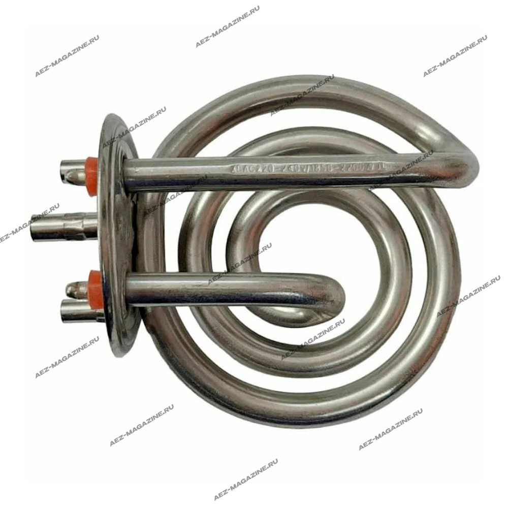 Тэн для чайника 10