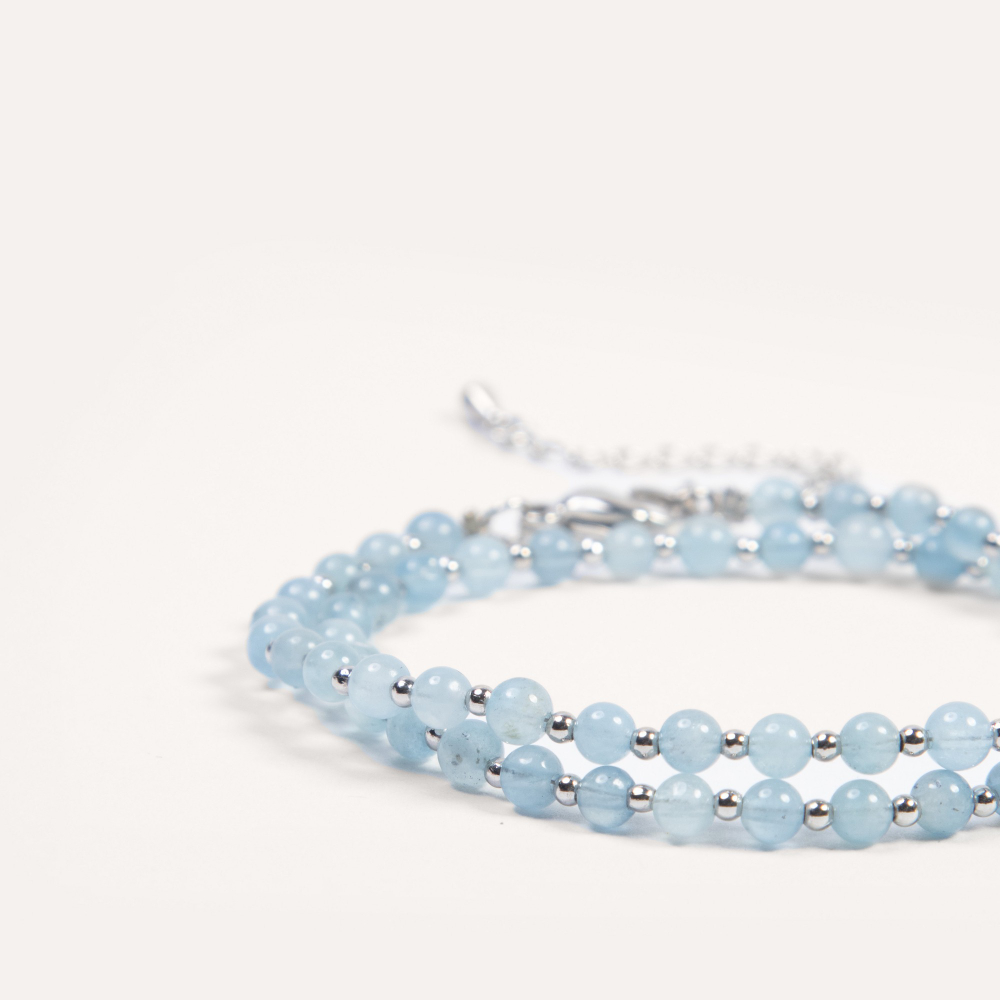 Чокер Celeb SBU