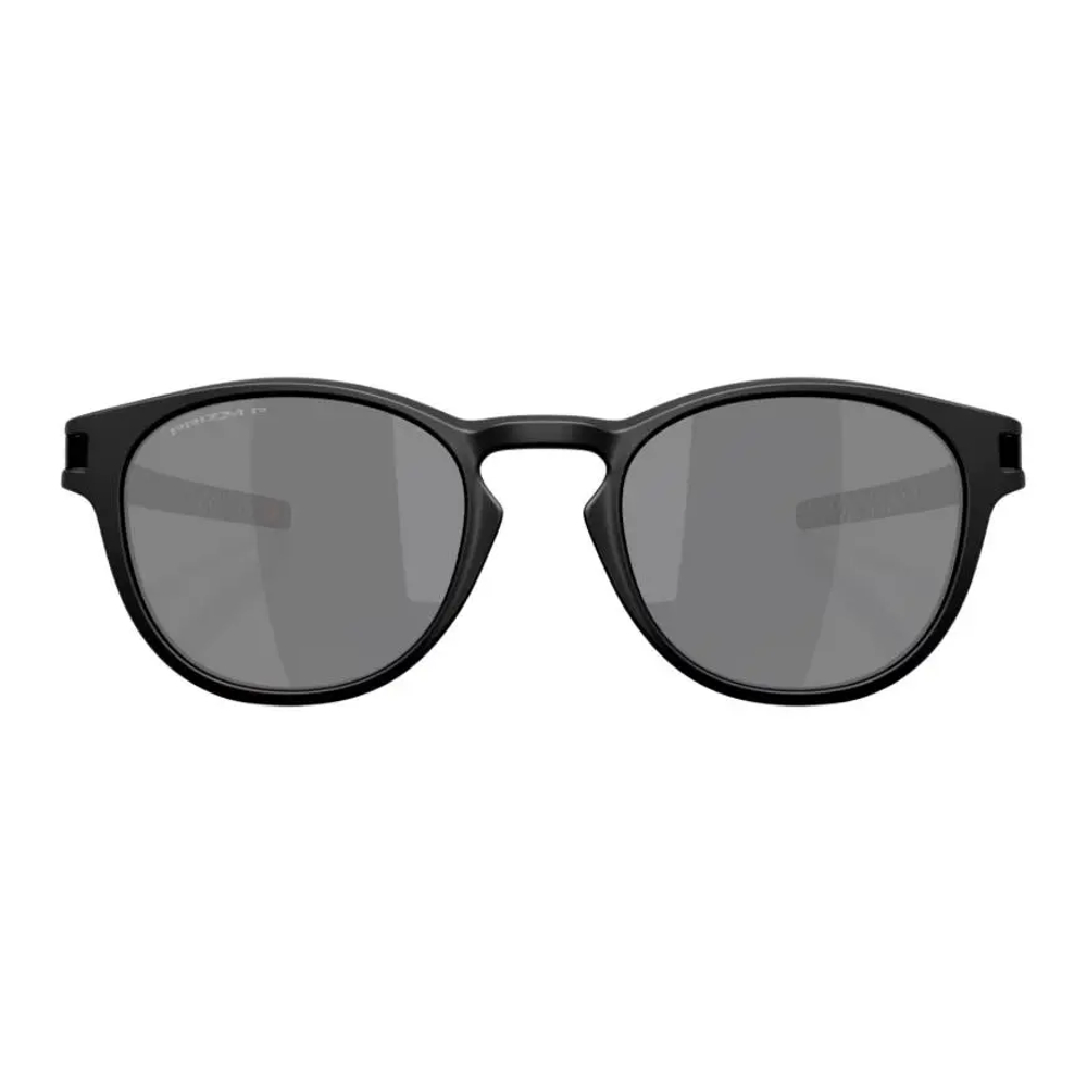 Oakley Sunglasses Full Rim