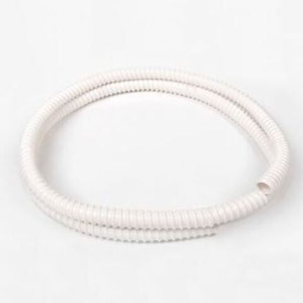 Теплый пол, нагревательный мат Classic RNX-2-300 2м², 0,5х4м, 300Вт двухжильный, с экраном REXANT