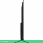 Телевизор iFFALCON 65U75