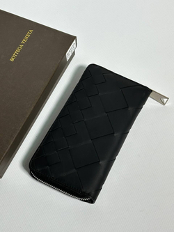 Кошелёк Bottega Veneta