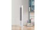 Вентилятор Xiaomi Smart Tower Fan 2 EU