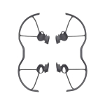Защита для пропеллеров DJI FPV