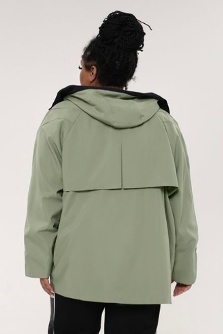 Ветровка 20016 Fabrika Фото 2