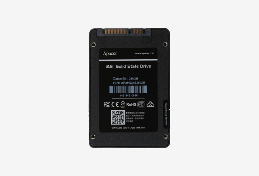 AP256GAS350XR-1_0226606105312