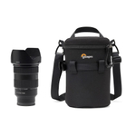 Сумка Lowepro ProTactic LCS 11 x 18 III для объектива