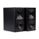 Klipsch The Sevens II Полочная активная АС