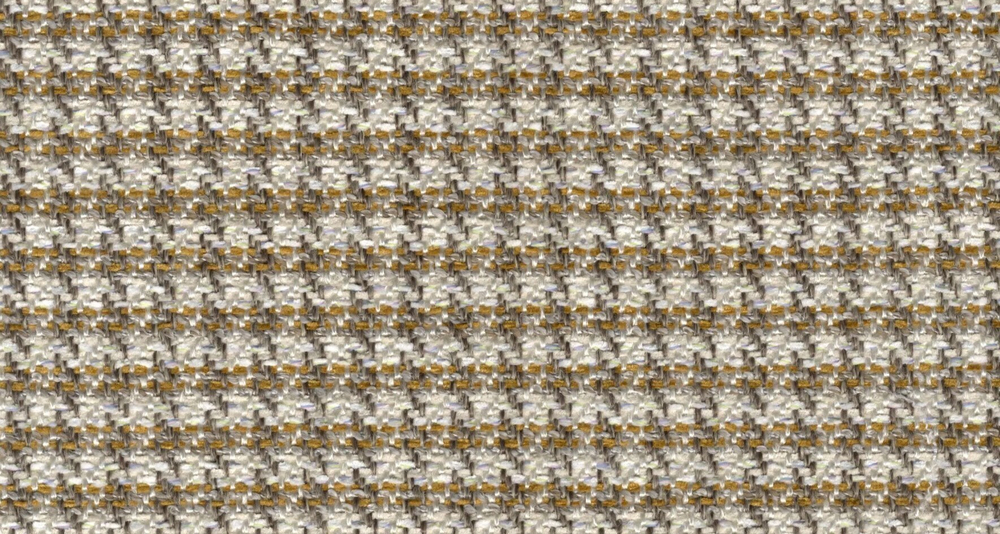 Рогожка Chic (Чик) 20