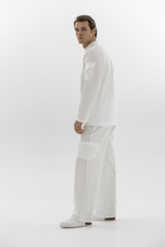 Свитшот мужской