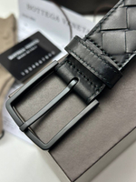 Ремень Bottega Veneta