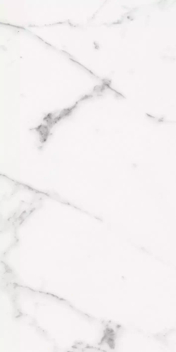 Керамогранит Les Origines de REX Blanc Matte 6mm R