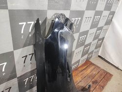 Крыло переднее правое Haval Jolion 21-24 Б/У Оригинал 8403120XST01A