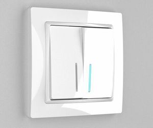 Werkel - Snabb basic белый