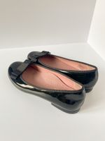 Лаковые туфли TNY, 34