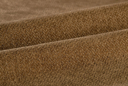 Шенилл For rest (Фо рест) 10