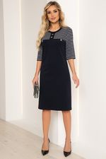 Платье 70822 Avili (Акция)