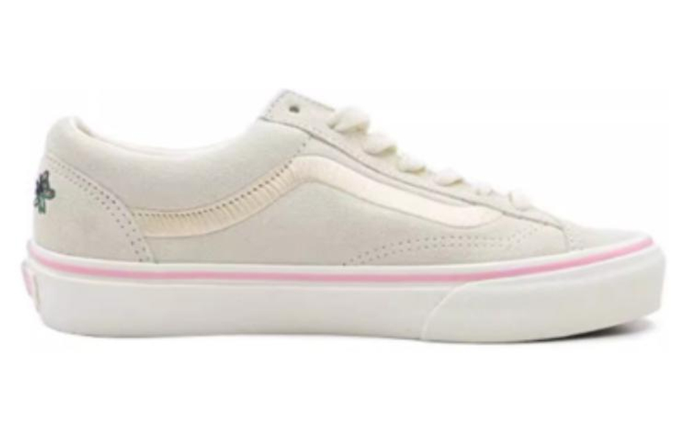 Vans Style 36