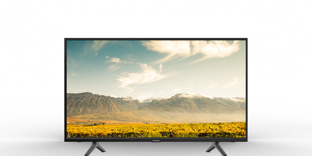 ЖК телевизор Thomson T32RTE1310