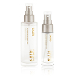 Питательный спрей для блеска и шелковистости волос GLYNT Nutri Shine Spray