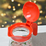 Кувшин 1,5л "Сакура"