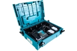 Набор аккумуляторов PSK MKP1SM122 Makita 197641-2