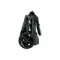 Коляска 2 в 1 SBL Orso Emerald