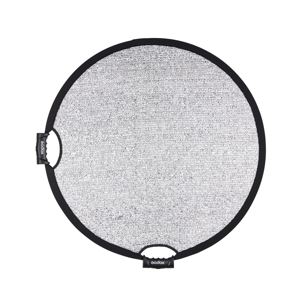 Отражатель Godox W-RFT80 ветроустойчивый