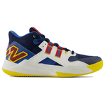 New Balance Coco CG1 'Australian Распакованный' Амортизация MID Теннисные Кроссовки Мужские