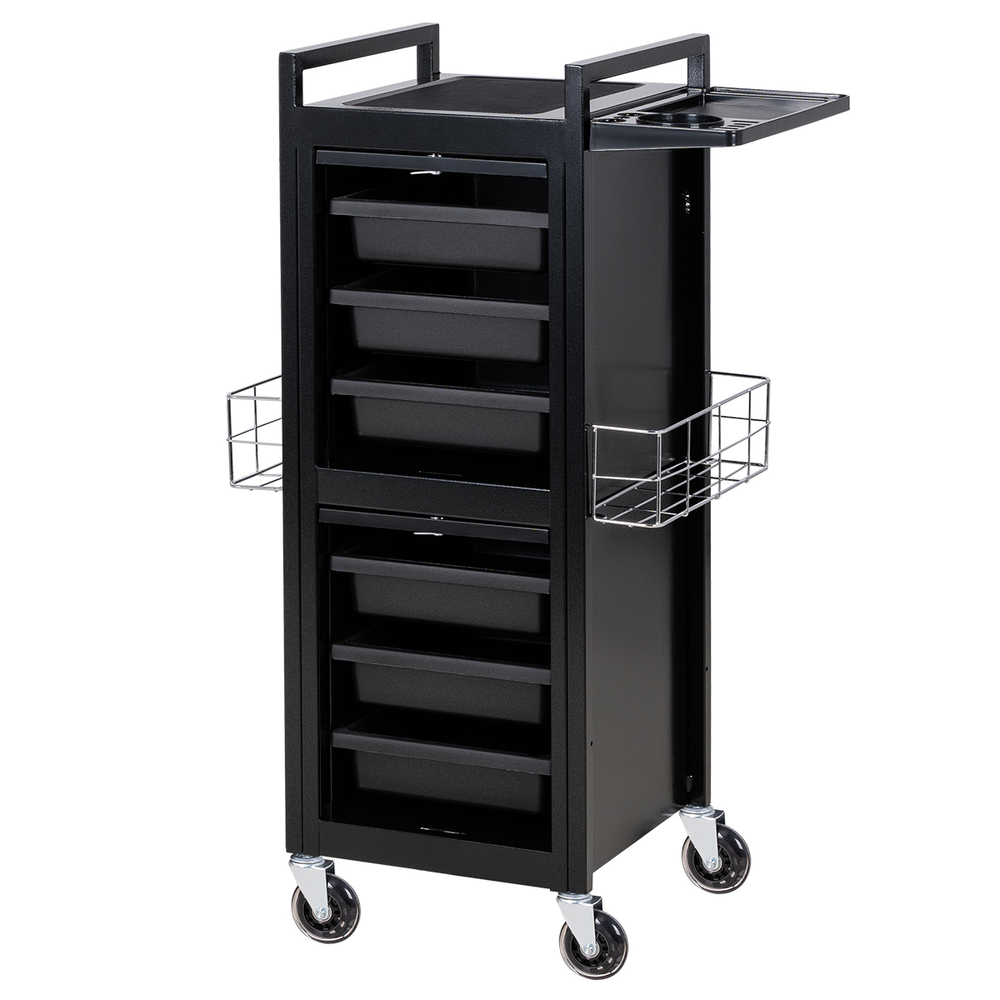 Тележка парикмахерская Т-167