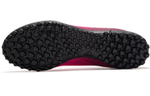 Кроссовки Adidas X Ghosted 4 Tf-