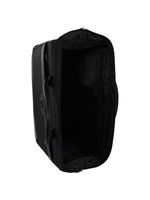 Сумка-саквояж 232