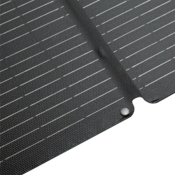 ARTELV ЭНЕРГИЯ 300 солнечная панель AESP300