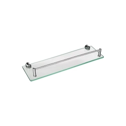 Душевая кабина River Desna XL 120/90/44 MT L