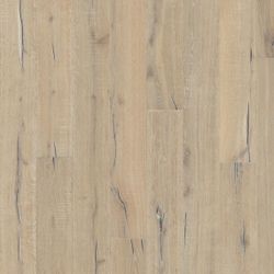 Паркетная доска Kahrs Дуб Аспеланд ASPELAND