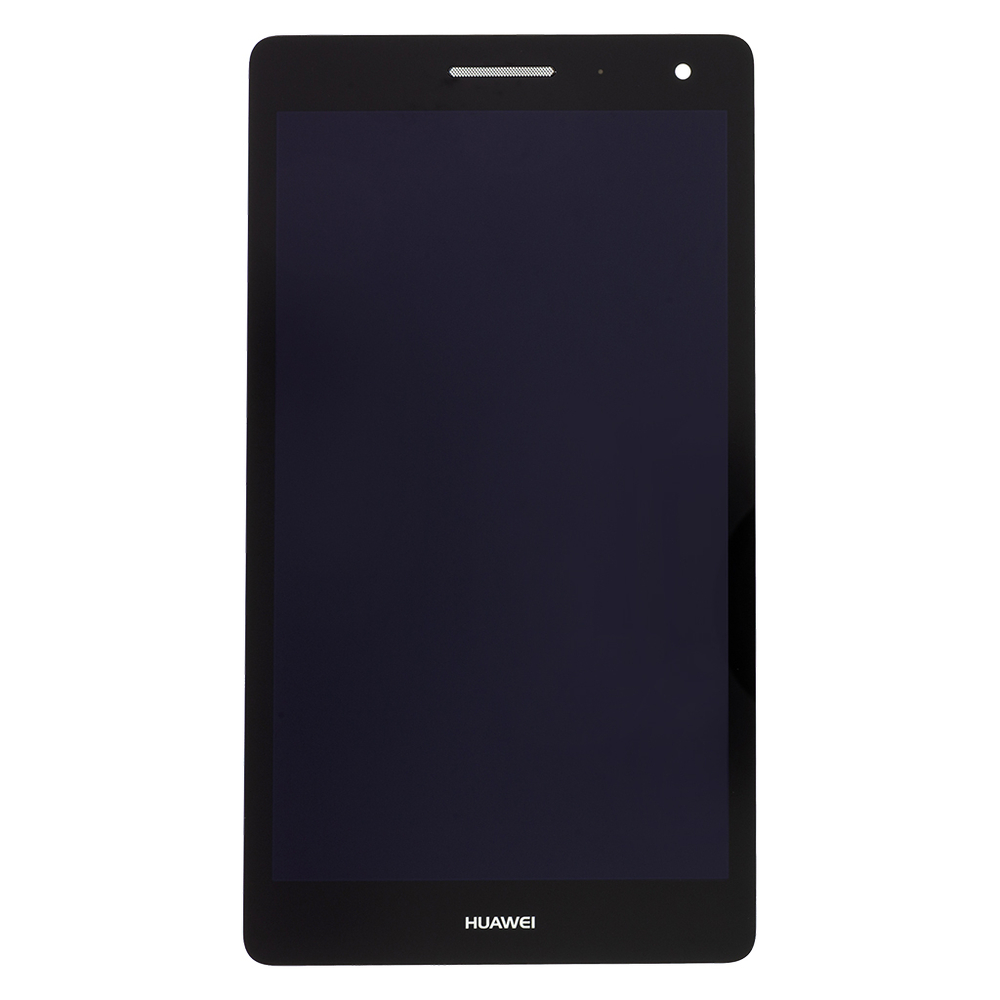 Huawei 
mediapad T3 7.0  (BG2-U01)/(BG2-U02)/(BG2-U03) / (Дисплейный модуль с тачскрином)  (ORIG-SP)