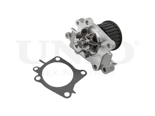 Помпа водяная UNIO WAP-10064