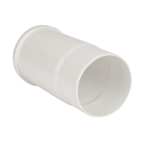 Патрубок компенсационный малошумный 110 мм RTP Elite