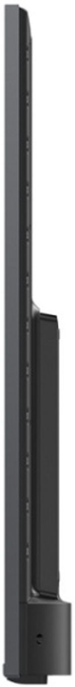 Телевизор Philips 65BFL2214/12