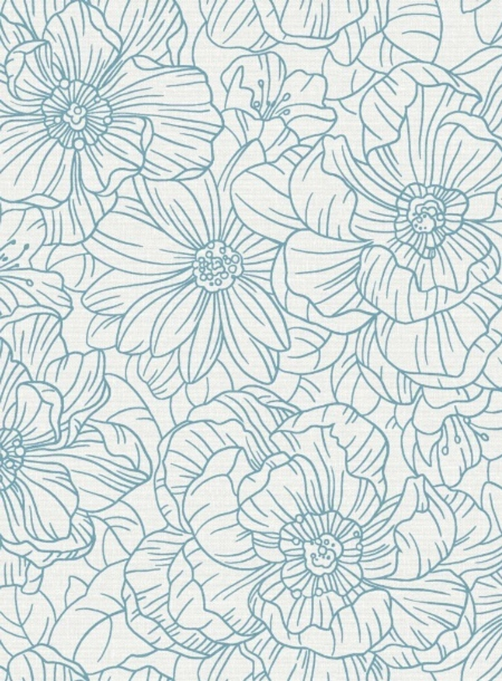 Флорида - 91 сиреневая