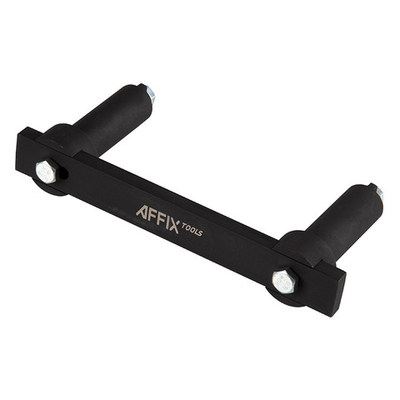 AFFIX (AF10321904) Фиксатор распредвала для ВАЗ-21179