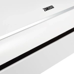 Zanussi ZACS-09 HS/A21/N1 сплит-система комплект НС-1292387