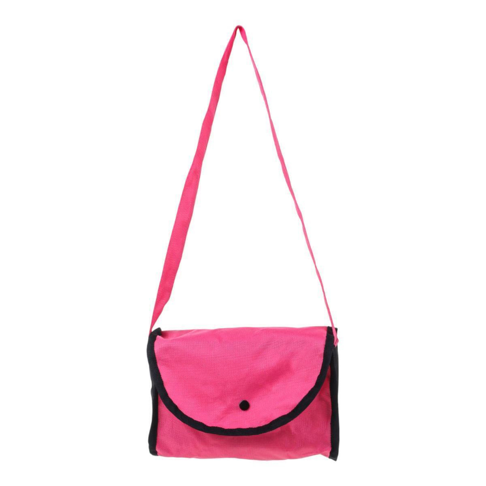 Коляска для кукол лежачая 72*36*15,5 см. пакет FL8127升级版