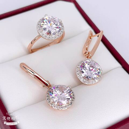 Комплект Fallon - арт108