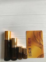 Сияющие доспехи