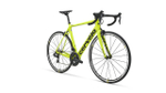Шоссейный велосипед Cervelo R3 Ultegra Di2 (2018)