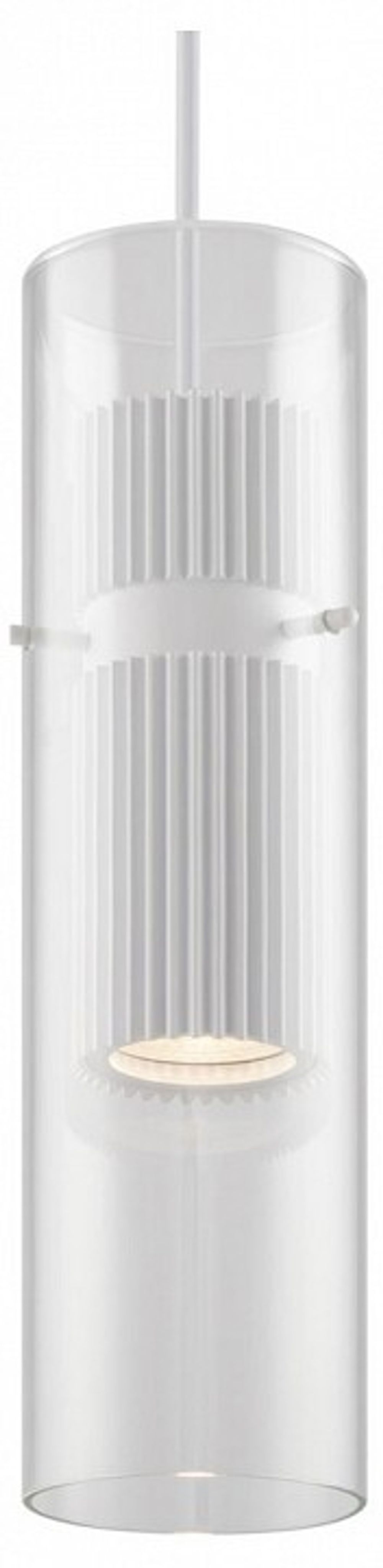 Подвесной светильник Maytoni Dynamics MOD326PL-01W