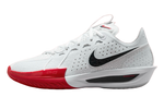 Купить в Москве Nike GT Cut 3 USA
